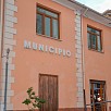 Municipio di pescosolido - Pescosolido (Lazio)
